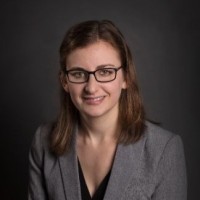 Hannah Stone