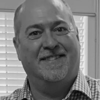 Peter Wade