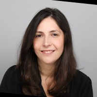 Mathilde Brun