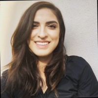 Marisa Lorenzana