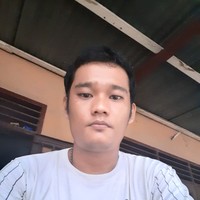 Maulidar Rahim Rambe