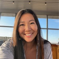 Alexis Takara