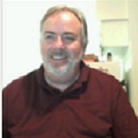 Wayne Howell