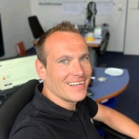 Benjamin Wünsch