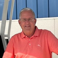 Howard Secrist