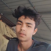 Pancham Dubey