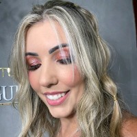 Aline Cristina Pereira de Andrade