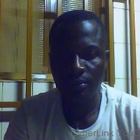 Olade Hyppolite Ezin