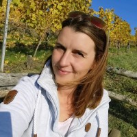 Myrielle Fruhner