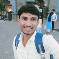 Dipak Jikole