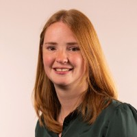 Bianca Welman