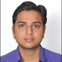 Parth Patel