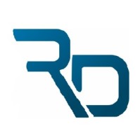 Resadev Engineering