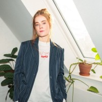 Asta Iris Rohde