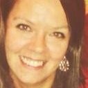 Carrie Farris