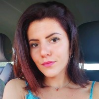 Emma Milano