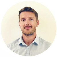 Michael Fildes-Peace