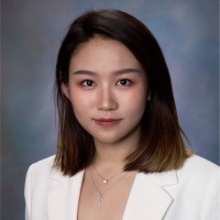 Yu Yao
