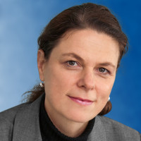 Cordula Bauss