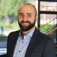 Jasper Bläsing