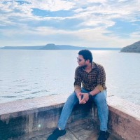 Rohan Sharma