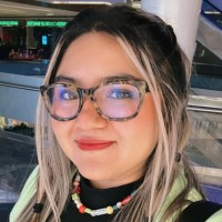 Paulina Sofia Fuentes Hdz