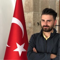 Huseyin Duztas