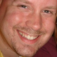 Philip Weber