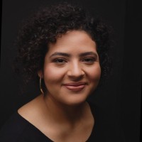 Deborah Tejada