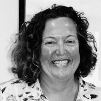 Alice King