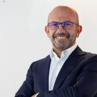 Luigi Alberto Marrari