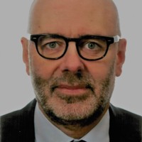 Johan Jonckheere