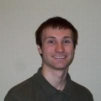 Aaron Geier