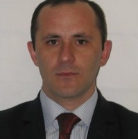 Zaur Dibirov