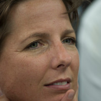 Gigi Walsh