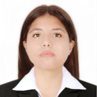 Mery Isabel Cortez Ugarte