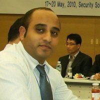 Osama Abdallah