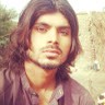 Parmanand Parmanand