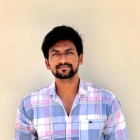 Akhil Giri