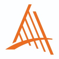 ARTICO RISK MANAGEMENT