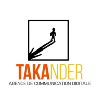 Takander 1