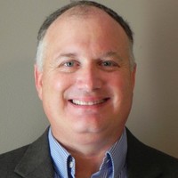 Kurt Leisman
