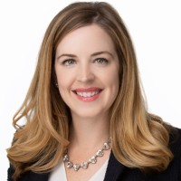 Rachel Kelley