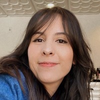 Melissa Muñoz Frausto