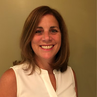 Betsy Solem