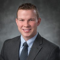 Jared Roush