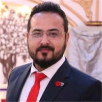 Waqar Hassan