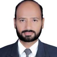 Mohammad Adeel