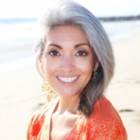 Jacqueline Stallings