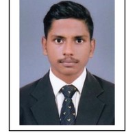 Sreejith Ng